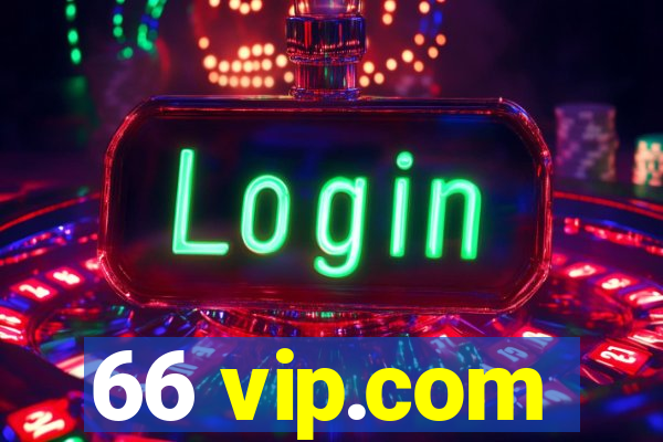 66 vip.com